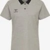 Hummel Polos Shirt Dames Grijs 1 Hummel Polos Shirt Dames Grijs -Dameskleding Verkoop Winkel ede56d377f02edab5b6daa32671808b0