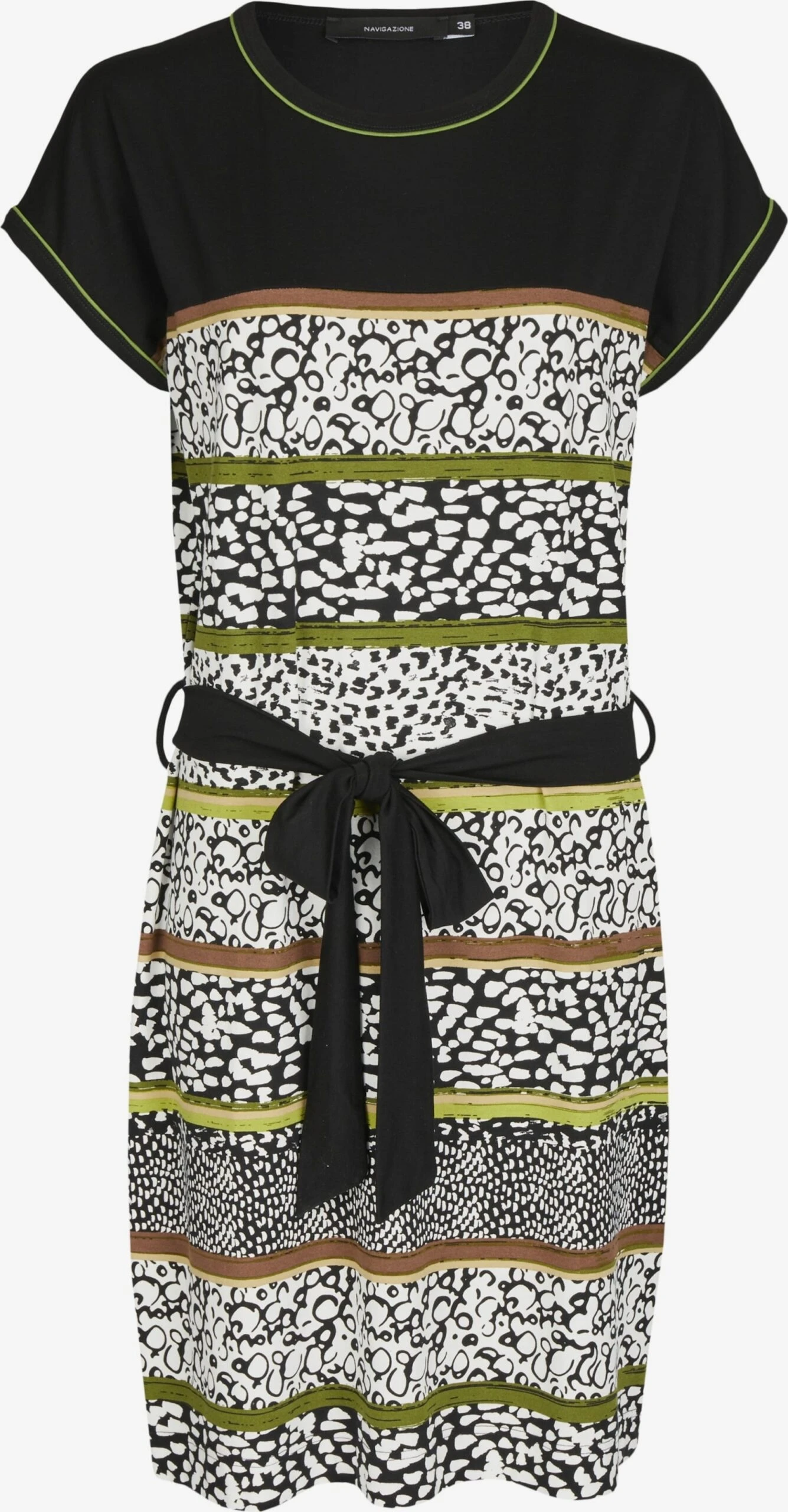 Zomerjurken Zomerjurk Dames Gemengde Kleuren 3 Zomerjurken Zomerjurk Dames Gemengde Kleuren