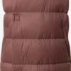 Bodywarmers Bodywarmer Dames Pitaja Roze -Dameskleding Verkoop Winkel ef368f4bb5b857c558b8b41cc14f963b