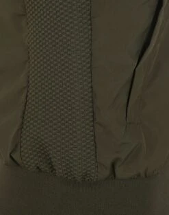 URBAN CLASSICS Tussenjassen Tussenjas Dames Spar 11 URBAN CLASSICS Tussenjassen Tussenjas Dames Spar -Dameskleding Verkoop Winkel ef497cbcbceae2f2af330966f07f0e28