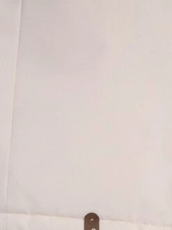 ONLY MATERNITY Parkas Winterparka New Katy Dames Nude 7 ONLY MATERNITY Parkas Winterparka New Katy Dames Nude -Dameskleding Verkoop Winkel efc77dfa134dece2109d1b29a313d84b