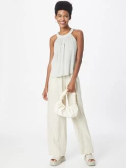 About You Tops Top Selena Dames Pastelgroen -Dameskleding Verkoop Winkel f098cdc2f20f7acec7562bc75f2a9cfc