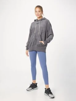 Nike Sportswear Hoodies Sweatshirt Dames Antraciet / Donkergrijs 11 Nike Sportswear Hoodies Sweatshirt Dames Antraciet / Donkergrijs -Dameskleding Verkoop Winkel f09eb4389f6452a072c9748f3d89db0d