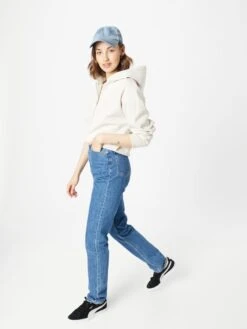 Calvin Klein Jeans Sweatvesten Sweatvest Dames Crème 11 Calvin Klein Jeans Sweatvesten Sweatvest Dames Crème -Dameskleding Verkoop Winkel f306844019c6d9e9e9f76afe8a22ff3f