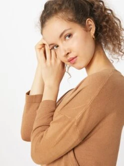 Vero Moda Gebreide Jurken Gebreide Jurk Glory Vipe Aura Dames Lichtbruin 11 Vero Moda Gebreide Jurken Gebreide Jurk Glory Vipe Aura Dames Lichtbruin -Dameskleding Verkoop Winkel f45fb998355bfec51c50a9d5a6200bd6