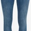 Jeans Skinny Jeans Dames Blauw 1 Jeans Skinny Jeans Dames Blauw -Dameskleding Verkoop Winkel f468de383d4e9d21ab928698238dc3d5