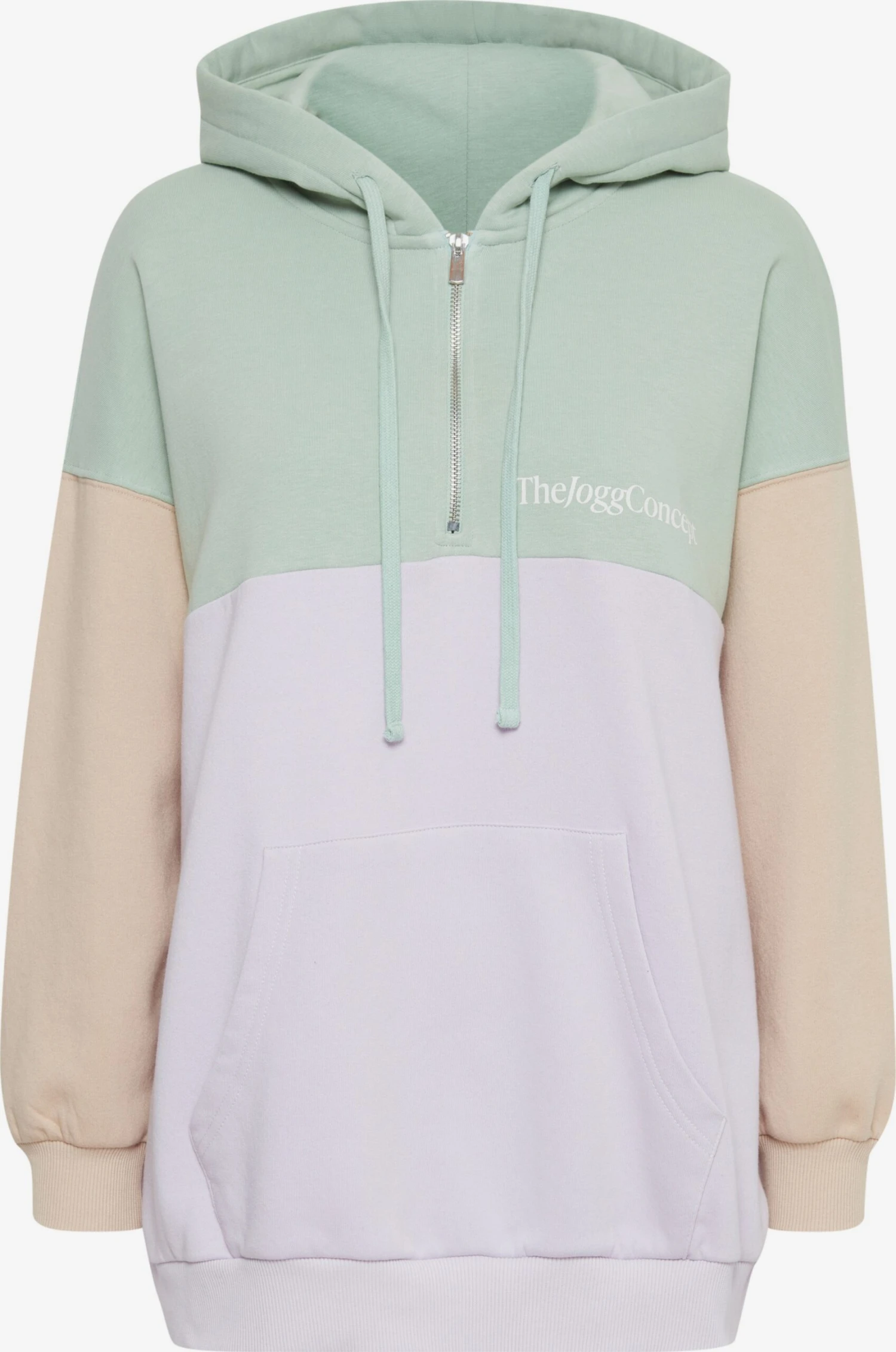 Truien Trui Dames Lichtgroen 3 Truien Trui Dames Lichtgroen