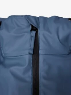 Outdoor Jassen Functionele Jas Liesa Dames Duifblauw -Dameskleding Verkoop Winkel f6222997e24d91c20a9c970a6fc19346