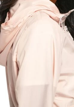 Basler Tussenjassen Tussenjas Dames Rood -Dameskleding Verkoop Winkel f6d2b8e151eff687a6decd1a9af5b7fa