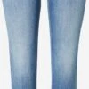 Guess Bootcut Flared Jeans SEXY Dames Blauw -Dameskleding Verkoop Winkel f71e3294682d30f903008b68703e6a45