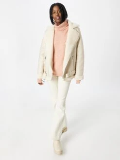 LTB Coltruien Trui Borafa Dames Abrikoos 11 LTB Coltruien Trui Borafa Dames Abrikoos -Dameskleding Verkoop Winkel f79b6f744afbaf43395ca2b76213bf16