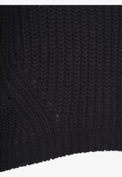 URBAN CLASSICS Coltruien Trui Dames Zwart -Dameskleding Verkoop Winkel f7c52a74e771d8457156b1d6150fcbf7