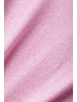 ESPRIT T-shirts Shirt Dames Orchidee -Dameskleding Verkoop Winkel f8177f0051d84b97715dfc81b8874748