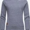 Ragwear Sweatshirts Sweatshirt Johanka Dames Navy 2 Ragwear Sweatshirts Sweatshirt Johanka Dames Navy -Dameskleding Verkoop Winkel f8ba8ec55d91bf53885b1ac0927f6722