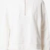 RIVER ISLAND Sweatshirts Sweatshirt Dames Crème 2 RIVER ISLAND Sweatshirts Sweatshirt Dames Crème -Dameskleding Verkoop Winkel f967e0ee6f24453422a8f62778abe080