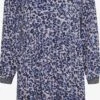 Saint Tropez Mini Jurken Jurk Pelé Dames Navy / Lichtblauw / Donkerblauw -Dameskleding Verkoop Winkel f98c896b209c8c44fe8acf35a8e02c22