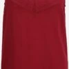 OVS Spaghetti Tops Top SANGALLO Dames Rood -Dameskleding Verkoop Winkel f9c552b05aaf5c52d2f5bdc7e654c4a9