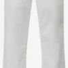 Lexington Straight Regular Jeans Natalia Dames Wit -Dameskleding Verkoop Winkel fa1621271164da4e32155623e5f3b1b2