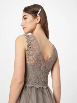 Vila Avondjurken Avondjurk Lynnea Dames Chamois 11 Vila Avondjurken Avondjurk Lynnea Dames Chamois -Dameskleding Verkoop Winkel fa53cffc8bf200ca5223fcd253863732