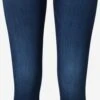 AG Jeans Jeans Skinny Jeans Legging Ankle Dames Navy -Dameskleding Verkoop Winkel fad0d56474154b17911ab9e921865bac