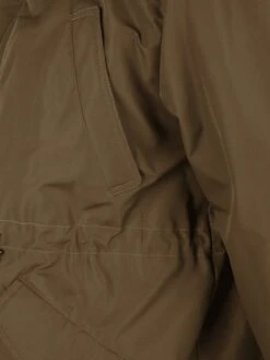 Parkas Winterparka Dames Olijfgroen -Dameskleding Verkoop Winkel faf2cde6349b87a9c9f8b4cbeb5d781a