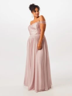 Maxi Jurken Jurk Lined Sequin Dames Sering -Dameskleding Verkoop Winkel fbadd61e31f98c0b1b12ee438b13463b