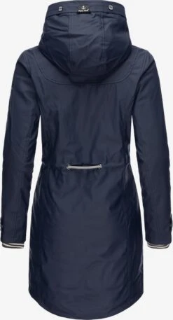 Regenjassen Functionele Jas L60042 Dames Navy 10 Regenjassen Functionele Jas L60042 Dames Navy -Dameskleding Verkoop Winkel ff71d3809072b977303e81c2b64cff0c