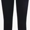 MARC CAIN Jeans Skinny Jeggings Siena Dames Zwart -Dameskleding Verkoop Winkel ffb8829a7b0ff6901c27af5fc0910ad1